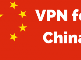 中国可以用的最靠谱最稳定的VPN推荐排行榜