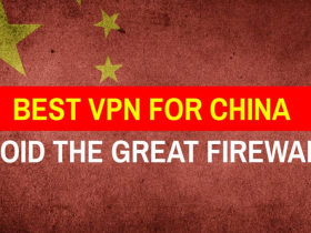2020最新翻墙方法电脑PC知乎免费推荐国外付费梯子中国最好的VPN手机苹果Iphone推荐