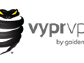 Linux专用最佳VPN加速器软件SS梯子V2ray