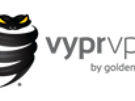 10大高速国外VPN推荐可以用的稳定的VPN加速器梯子软件
