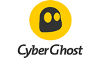 Cyberghost VPN