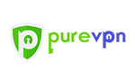 pure VPN