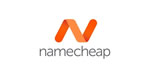 NameCheap VPN
