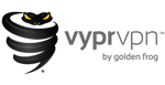 vypr VPN